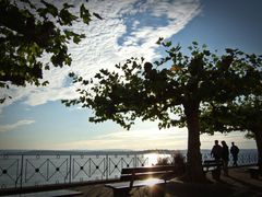 Meersburg am Bodensee