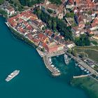 Meersburg am Bodensee 