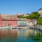 Meersburg am Bodensee