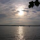 Meersburg am Bodensee