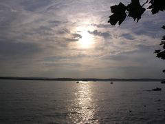 Meersburg am Bodensee