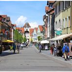 Meersburg am Bodensee