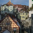 Meersburg am Bodensee