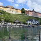 Meersburg. An der Waterkant DSC_0972