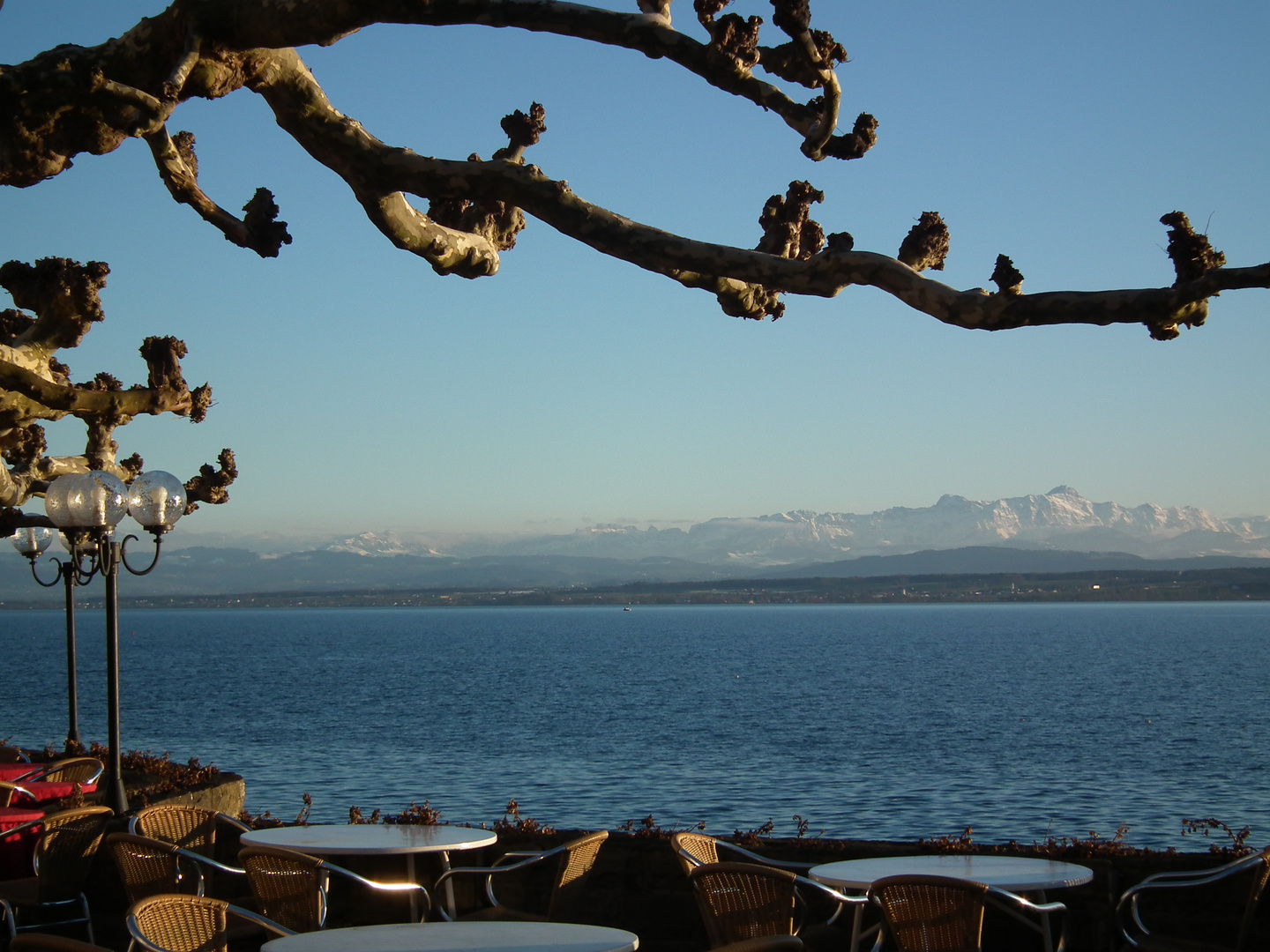 Meersburg