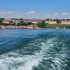Meersburg