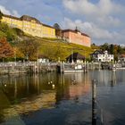 Meersburg