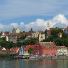 °°°° Meersburg °°°°