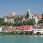 Meersburg