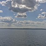 Meersburg Blick