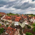 Meersburg (Bodensee) 1