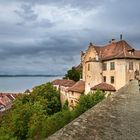 Meersburg | Bodensee