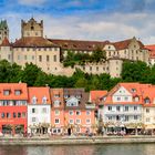 Meersburg (Bodensee) 3