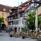 Meersburg (Bodensee) 4