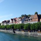 Meersburg (Bodensee)