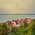 Meersburg | Bodensee