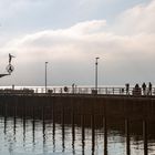 MEERSBURG BODENSEE