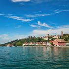 Meersburg | Bodensee