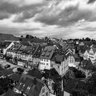 Meersburg - Bodensee