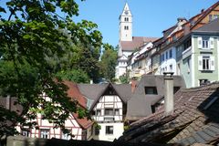 Meersburg