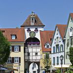 Meersburg