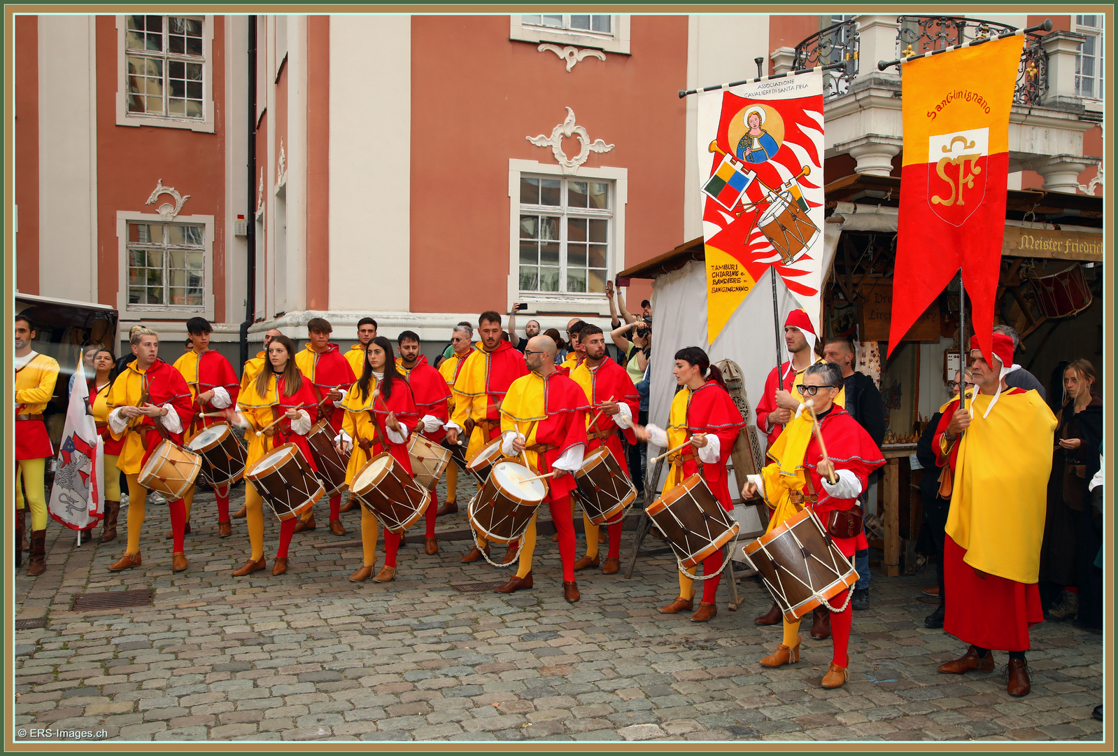 Meersburg D,  Bodensee  2023-10-07 374 ©