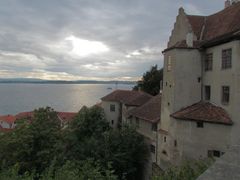 Meersburg