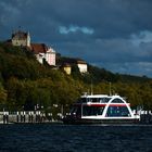 Meersburg