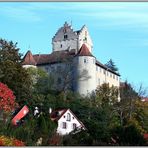 Meersburg