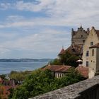 Meersburg