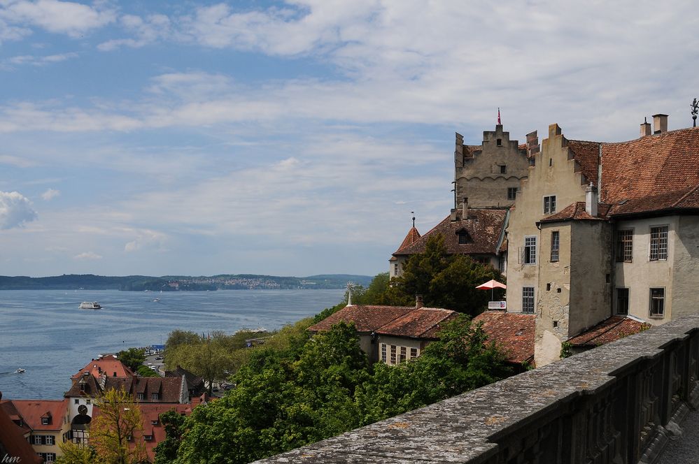 Meersburg