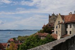 Meersburg