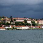 Meersburg