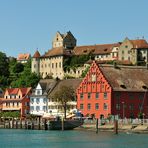 Meersburg