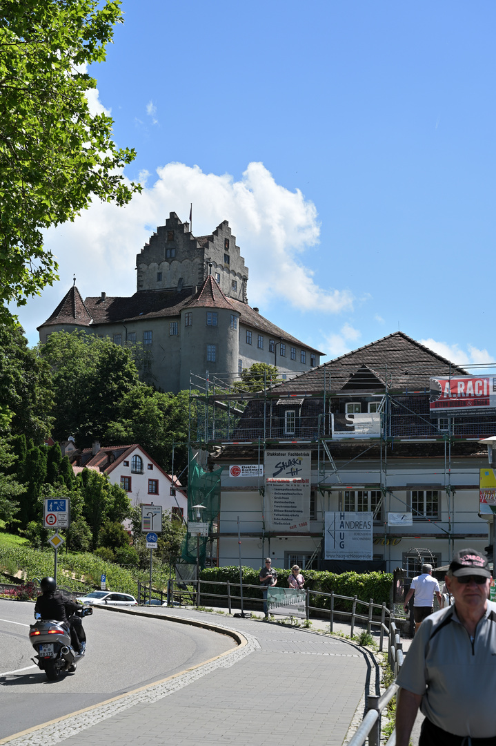 Meersburg DSC_0921