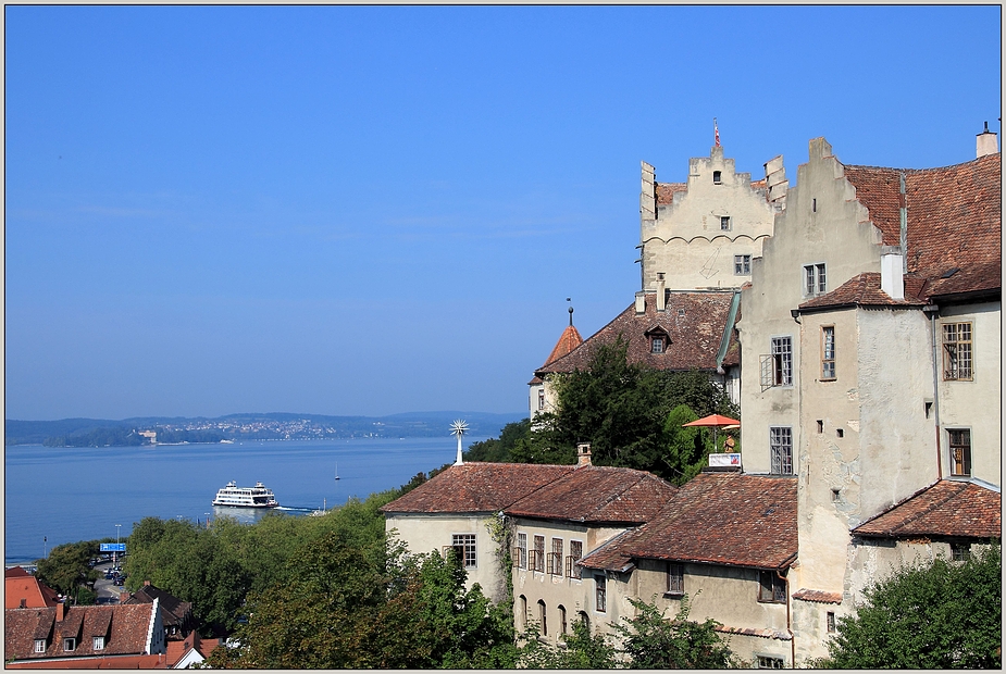 Meersburg