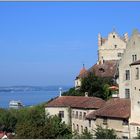 Meersburg