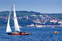 Meersburg