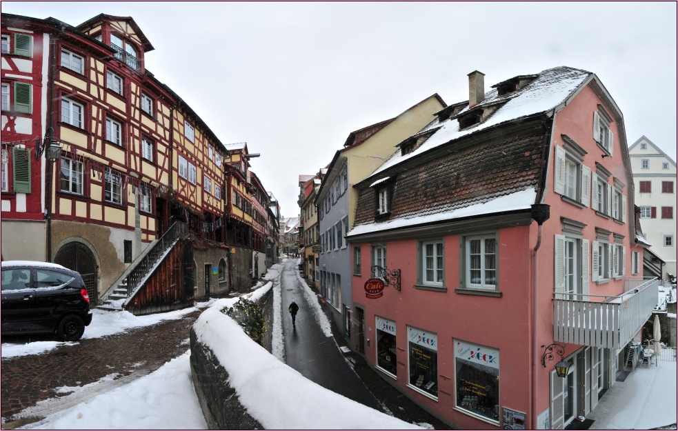 Meersburg