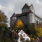 Meersburg