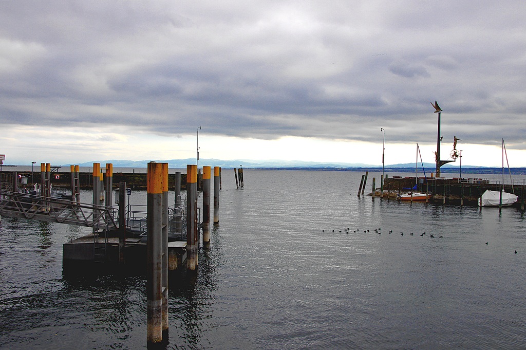 Meersburg