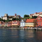 Meersburg