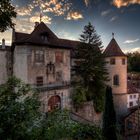 Meersburg