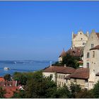 Meersburg II