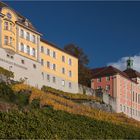 Meersburg III