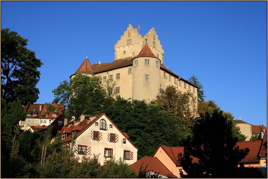 Meersburg III