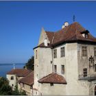 Meersburg III