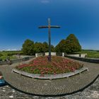 Meersburg Kriegsdenkmal