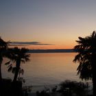 Meersburg mediteran