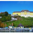 Meersburg Panorama